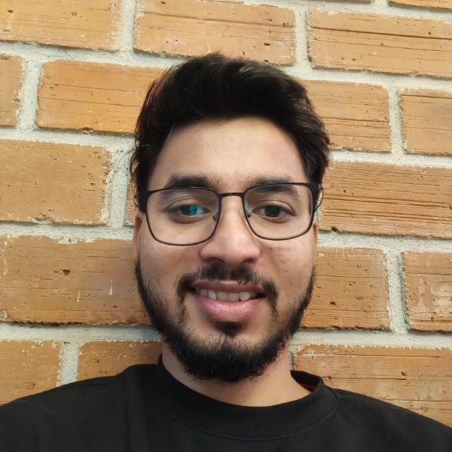 anuj_singh_author_machine_learning