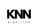 KNN logo